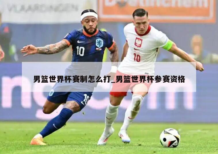 男篮世界杯赛制怎么打_男篮世界杯参赛资格